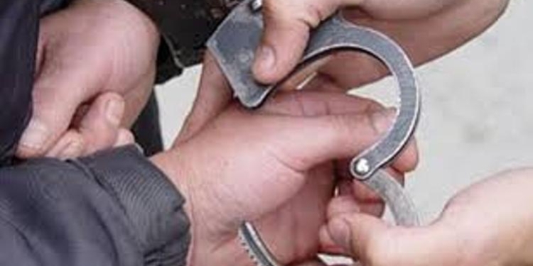 Работник сельского джамоата Россия района Рудаки задержан по подозрению в получении взятки