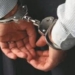 На юге Таджикистана чиновник распродавал имущество вверенного ему управления
