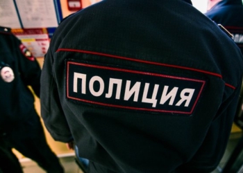 Полиция Екатеринбурга начала поквартирную зачистку перед ЧМ-2018