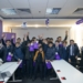 Проект «Безопасный Интернет» от Tcell – победитель GlobalEvent Awards!