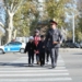 Милиционеры в Душанбе будут нести личную ответственность за беспорядки в школах