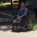 В Таджикистане полностью прекращена выплата пенсий по инвалидности свыше 12,6 тыс. гражданам