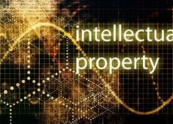 Экономический совет СНГ обсудит вопросы формирования рынка интеллектуальной собственности