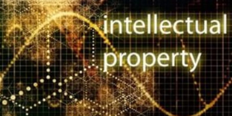 Экономический совет СНГ обсудит вопросы формирования рынка интеллектуальной собственности
