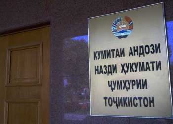 Компании мобильной связи постепенно погашают налоговые задолженности, — Н.Давлатзода