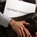 Таджикистан может продолжить практику размещения евробондов на международных рынках
