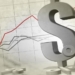 Объем внешнего долга Таджикистана превысил 40% от ВВП