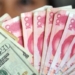 Таджикистан должен Китаю свыше $1,2 млрд.