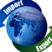 Таджикистан в январе наторговал на $443 млн.