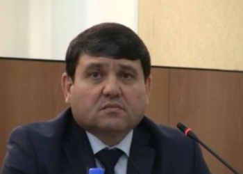 Глава «Барки точик» ответил на жалобы потребителей по ценам на потребление электроэнергии