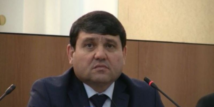 Глава «Барки точик» ответил на жалобы потребителей по ценам на потребление электроэнергии