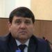 Глава «Барки точик» ответил на жалобы потребителей по ценам на потребление электроэнергии