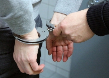 На севере Таджикистана «пассажиры» ограбили таксиста