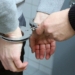 На севере Таджикистана «пассажиры» ограбили таксиста