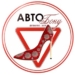В Душанбе пройдет конкурс «Авто Леди-2018»