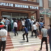 В Таджикистане с 1 марта начинается регистрация абитуриентов на сдачу централизованных экзаменов