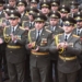В Таджикистане создан Центр управления Вооруженными силами