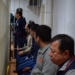 В Ташкенте осужден основатель финансовой пирамиды