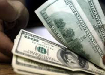 Житель Душанбе предложил оперативнику милиции $30 тыс. за освобождение отца и брата