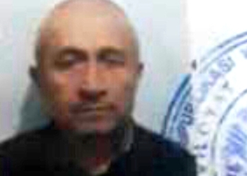 В Ташкенте задержан находящийся в международном розыске гражданин Таджикистана