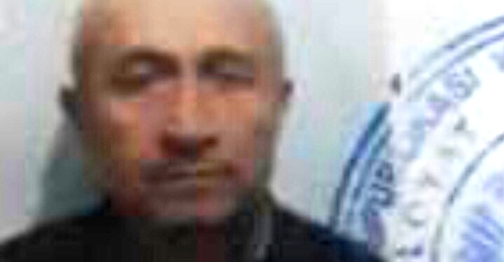 В Ташкенте задержан находящийся в международном розыске гражданин Таджикистана