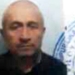 В Ташкенте задержан находящийся в международном розыске гражданин Таджикистана