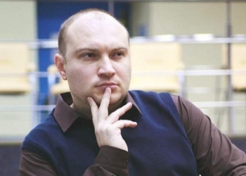Китайская формула успеха: стабильное руководство – стабильная страна