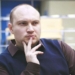 Китайская формула успеха: стабильное руководство – стабильная страна
