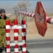 Договор по таджикско-узбекской границе готов к подписанию