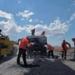КФАЭР предоставит Таджикистану $25,5 млн. по проекту строительства автодороги Куляб-Калаихумб