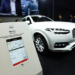 К 2035 году Китай будет в лидерах по развитию «умных» автомобилей