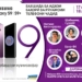 Розыгрыш Samsung GalaxyS9 и GalaxyS9+. Приходи и забери свой смартфон!