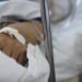 Пьяный житель Пенджикента избил больного в больничной палате