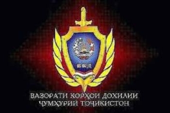 МВД РТ объявило конкурс на членство в Общественном совете по реформированию милиции
