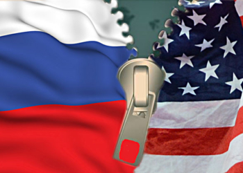 Американцы «готовы» к выборам президента России