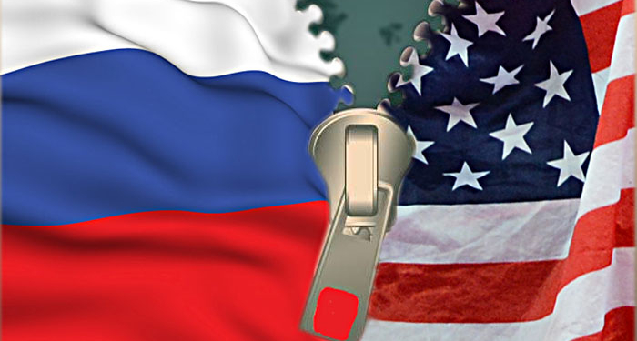 Американцы «готовы» к выборам президента России