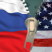 Американцы «готовы» к выборам президента России