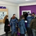 Компания Tcell расширяет сеть центров обслуживания абонентов в Таджикистане