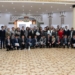 В Душанбе состоялась встреча выпускников курсов JICA