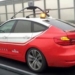 Китай построит первую экспериментальную базу для беспилотных автомобилей