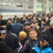 Трудовые мигранты в Узбекистане получат скидку в 20% на авиа- и ж/д билеты