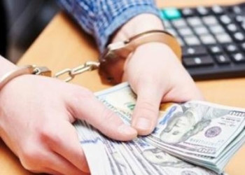 Житель Варзоба занимался вымогательством в Турции