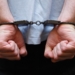 Двойное убийство в районе Хамадони. Задержан мужчина с психическим расстройством