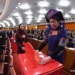 Китайские депутаты одобрили поправки к Конституции КНР