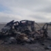 В ДТП в Казахстане погибли шестеро граждан Узбекистана