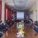 Tcell раскрывает студентам секреты успешного трудоустройства