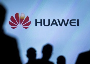 Годовой отчет Huawei: Чистая прибыль в 2017 году выросла на 28,1 процента до 7,3 млрд. долл. США