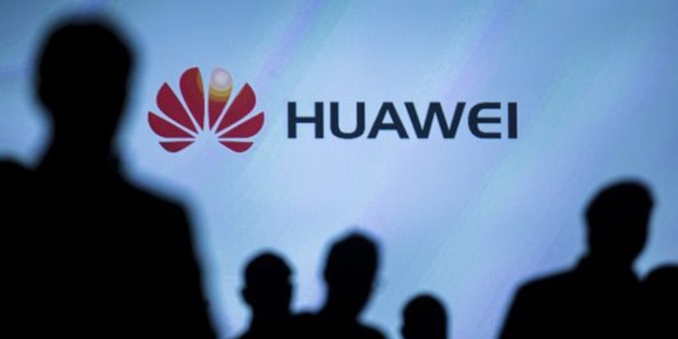 Годовой отчет Huawei: Чистая прибыль в 2017 году выросла на 28,1 процента до 7,3 млрд. долл. США