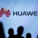 Годовой отчет Huawei: Чистая прибыль в 2017 году выросла на 28,1 процента до 7,3 млрд. долл. США