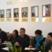 Минздрав Таджикистана и Фонд MoveAbiblity МККК подписали Меморандум